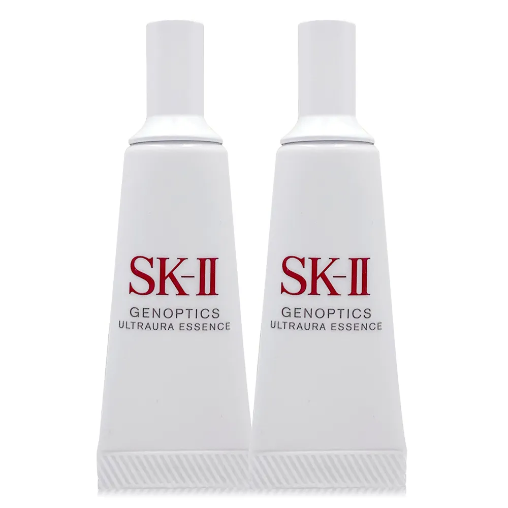SK-II 光蘊環采眼部精華(20ml)-國際航空版【美麗購】 歷史價格詳細信息