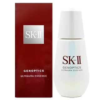 SK-II 光蘊環采眼部精華(20ml)-國際航空版【美麗購】 歷史價格詳細信息