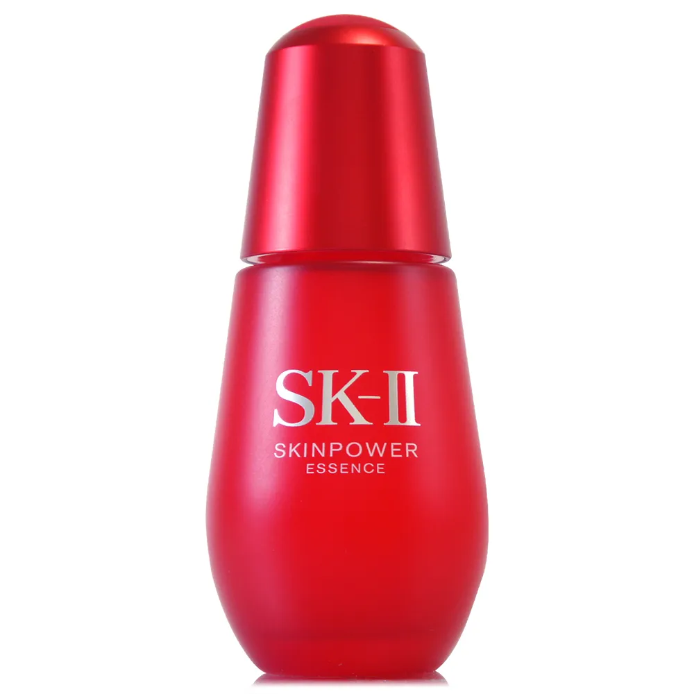 【SK-II】肌活能量精萃50ml - 全新改版 (正統公司貨) 歷史價格詳細信息