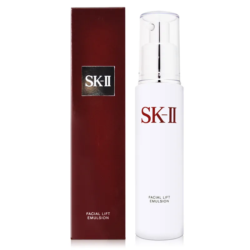 SK-II 專櫃袋子 購物袋 （尺寸中：31.5*11*31.5cm)（提袋＊10個一組）一個$25元 【百貨專櫃貨】 歷史價格詳細信息