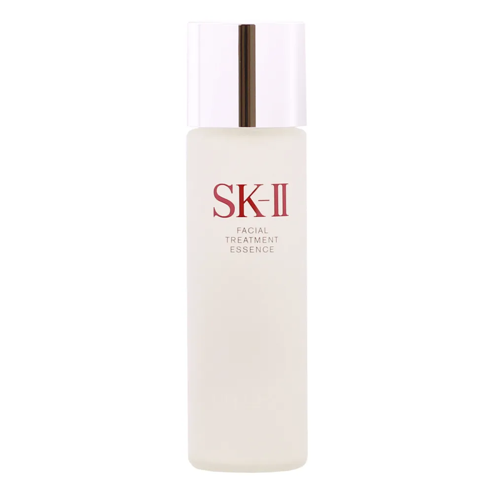 SK-II 青春露(230ml)-街頭藝術限量版(黑白款 / 黃色款)-國際航空版【美麗購】 歷史價格詳細信息