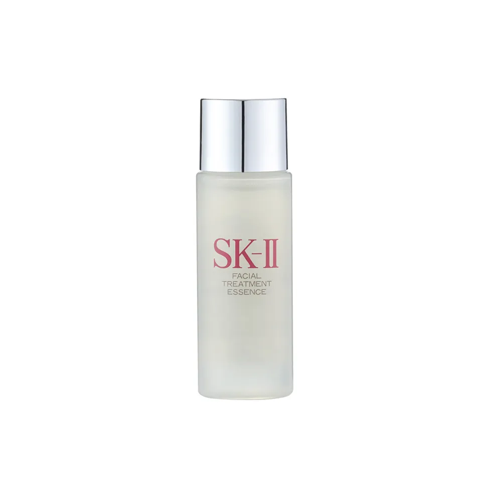 SK-II 青春露(30ml)【美麗購】 歷史價格詳細信息