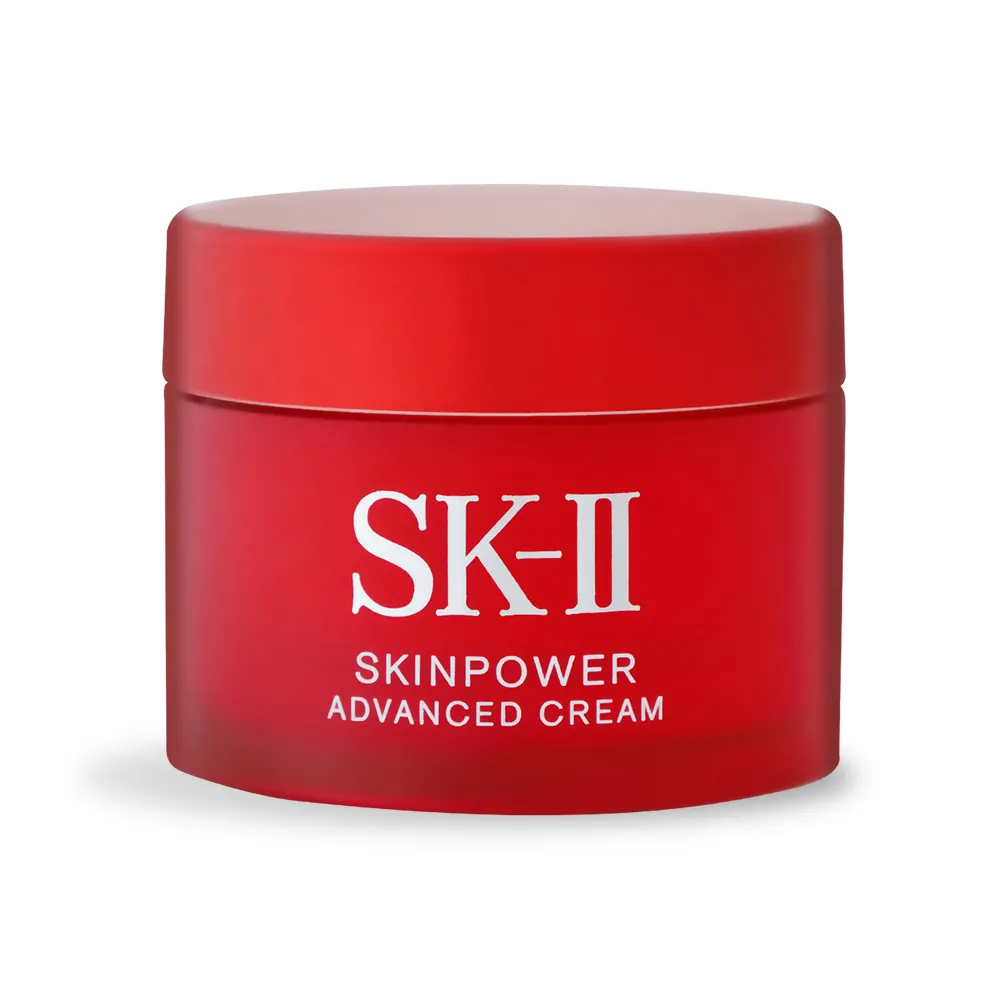 【SK-II】致臻肌活能量活膚霜2.5g*6 (正統公司貨) 歷史價格詳細信息