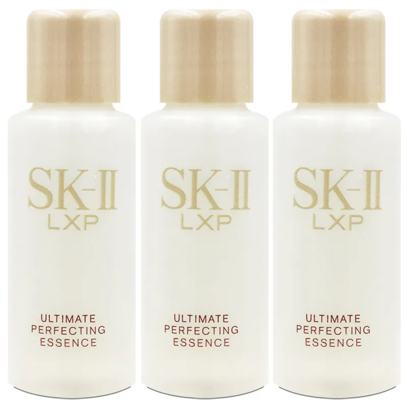 【SK-II】晶鑽極緻奢華超導精萃10ml*2 (正統公司貨) 歷史價格詳細信息