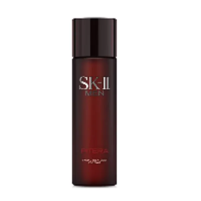 【SK-II】男士活能青春露加大版 (2024 限定) 價格比較,價格查詢,歷史價格詳細信息