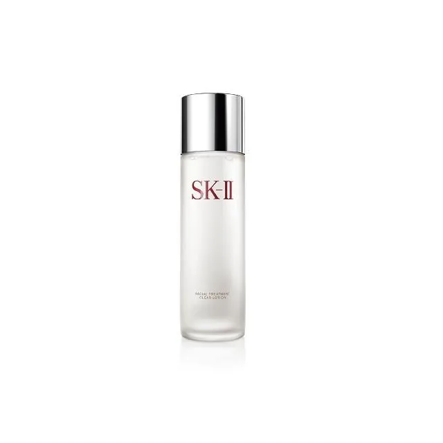 【SK-II】亮采化粧水 230ml 加大版 (2024 限定) 價格比較,價格查詢,歷史價格詳細信息