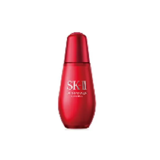 【SK-II】肌活能量精萃50ml - 全新改版 (正統公司貨) 歷史價格詳細信息