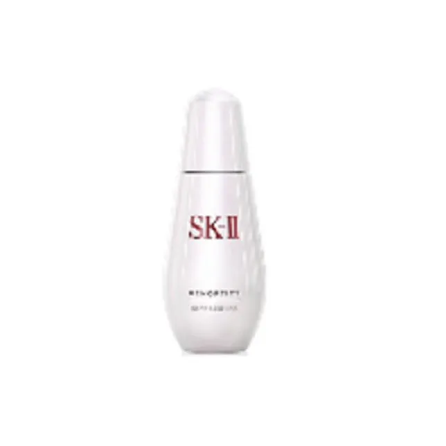 SK-II 超肌因淨斑精華(50ml)-國際航空版【美麗購】 歷史價格詳細信息