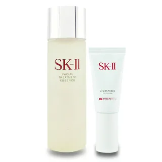 露得清光感晶透素顏霜50g 歷史價格詳細信息