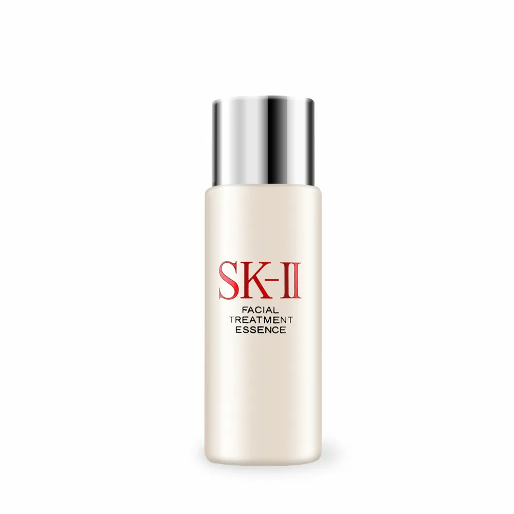 SK-II 青春露(30ml)【美麗購】 歷史價格詳細信息