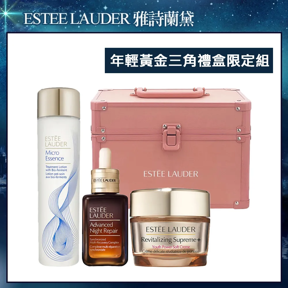 黃雅詩 雅詩 弦上漫步 CD專輯 二手 B28 歷史價格詳細信息