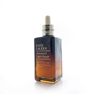 全新 Estee Lauder 雅詩蘭黛聖誕限定閃耀唇蜜組 歷史價格詳細信息