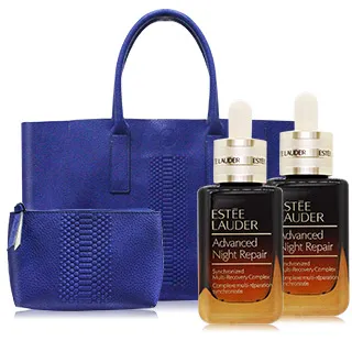 EsteeLauder 雅詩蘭黛 特潤雙層超導修護面膜 2入組 歷史價格詳細信息