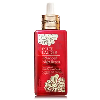 ESTEE LAUDER 雅詩蘭黛 限量版唇膏(3.5g)#Line Crosser 歷史價格詳細信息