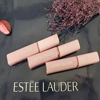 雅詩蘭黛 粉嫩慾望全效修護唇膜 4.6ml 百貨公司專櫃貨(旅行用） 歷史價格詳細信息