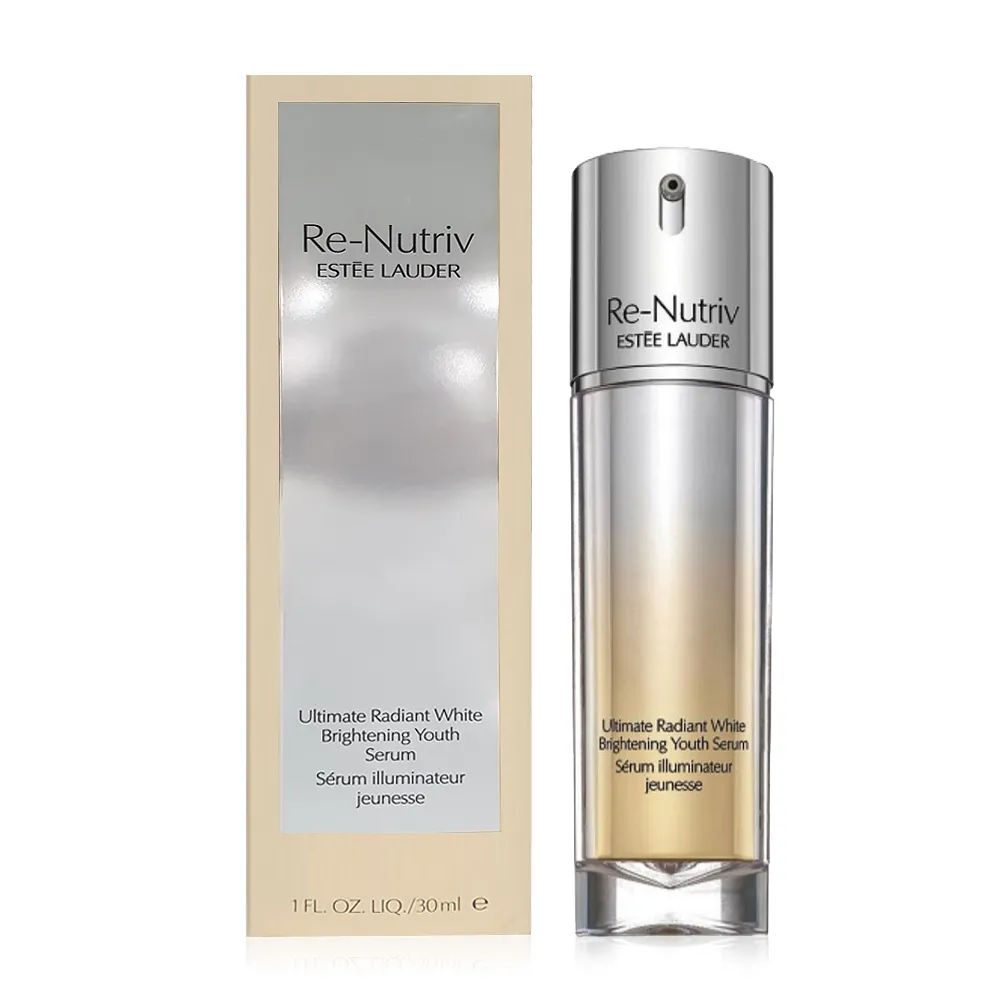 EsteeLauder 雅詩蘭黛 Modern Muse 摩登繆思女性淡香精 50ml 歷史價格詳細信息