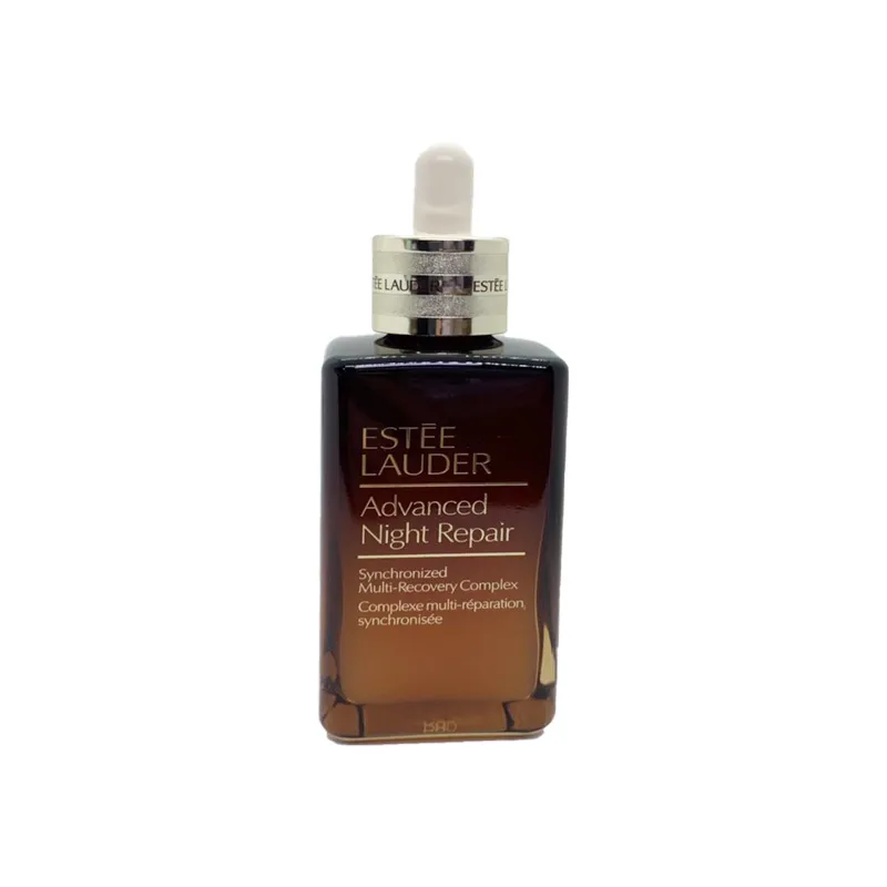 ESTEE LAUDER雅詩蘭黛 特潤超導全方位修護露 100ml 小棕瓶 價格比較,價格查詢,歷史價格詳細信息