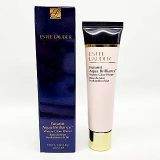 ESTEE LAUDER 雅詩蘭黛 粉保濕水啵啵妝前精華(40ml)-百貨公司貨 歷史價格詳細信息