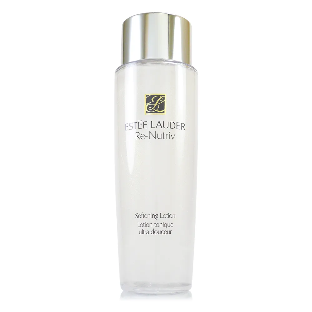 雅詩蘭黛 柔霧絲絨唇釉#935，原價1250元 特價500元 歷史價格詳細信息