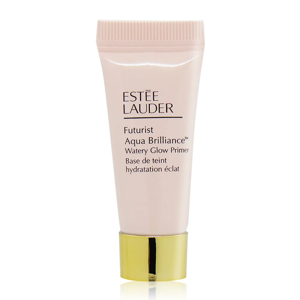 ESTEE LAUDER 雅詩蘭黛 粉保濕水啵啵妝前精華(40ml)-百貨公司貨 歷史價格詳細信息