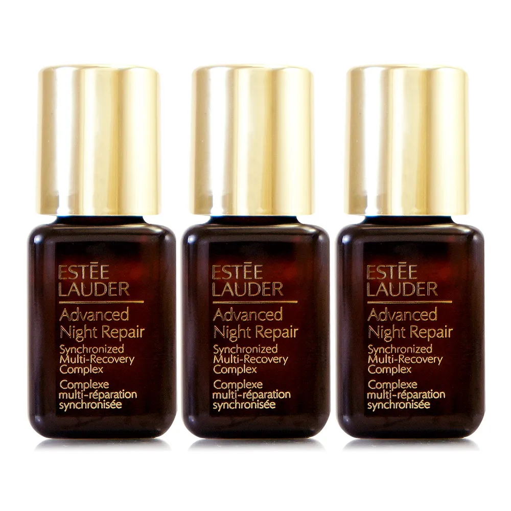 【全方位超值三入組】HH私密植萃抗菌潔淨露(200ml)+美白緊緻凝露(30ML)+舒緩噴霧(50ML) 歷史價格詳細信息