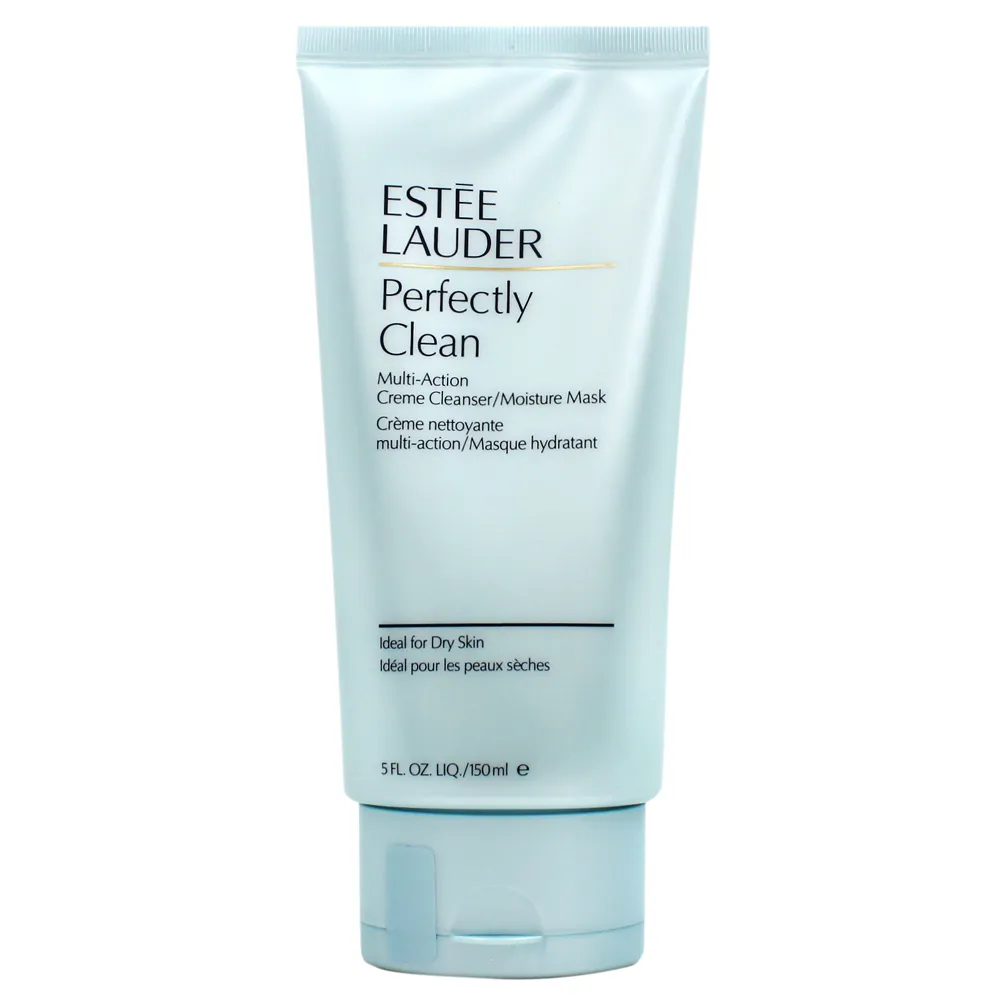 Estee Lauder雅詩蘭黛 細緻煥采雙效淨化潔面乳30ml 5入組 旅行小樣 (等同正貨容量/小藍洗) 歷史價格詳細信息