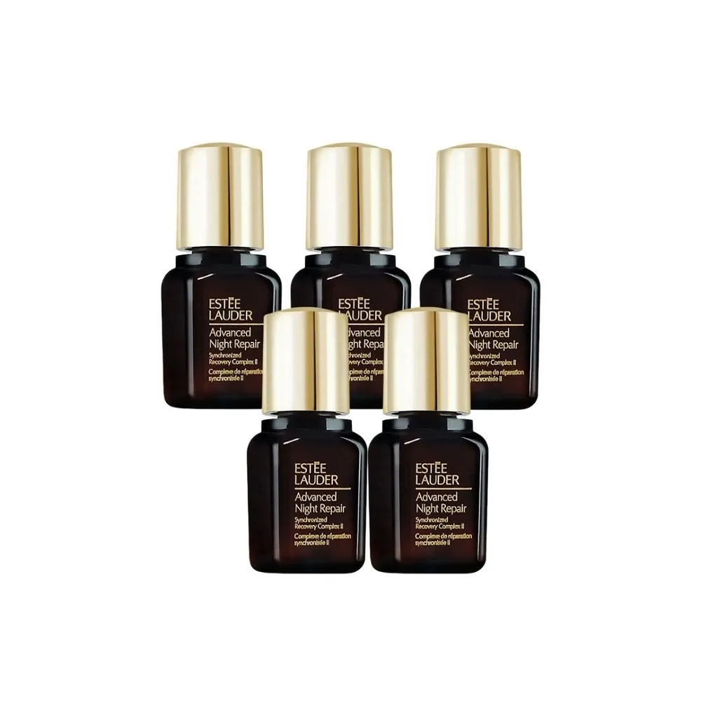 【全方位超值三入組】HH私密植萃抗菌潔淨露(200ml)+美白緊緻凝露(30ML)+舒緩噴霧(50ML) 歷史價格詳細信息