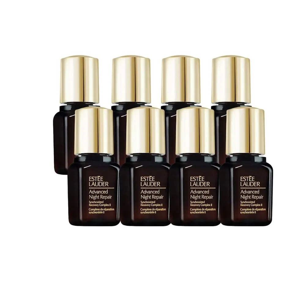 【全方位超值三入組】HH私密植萃抗菌潔淨露(200ml)+美白緊緻凝露(30ML)+舒緩噴霧(50ML) 歷史價格詳細信息