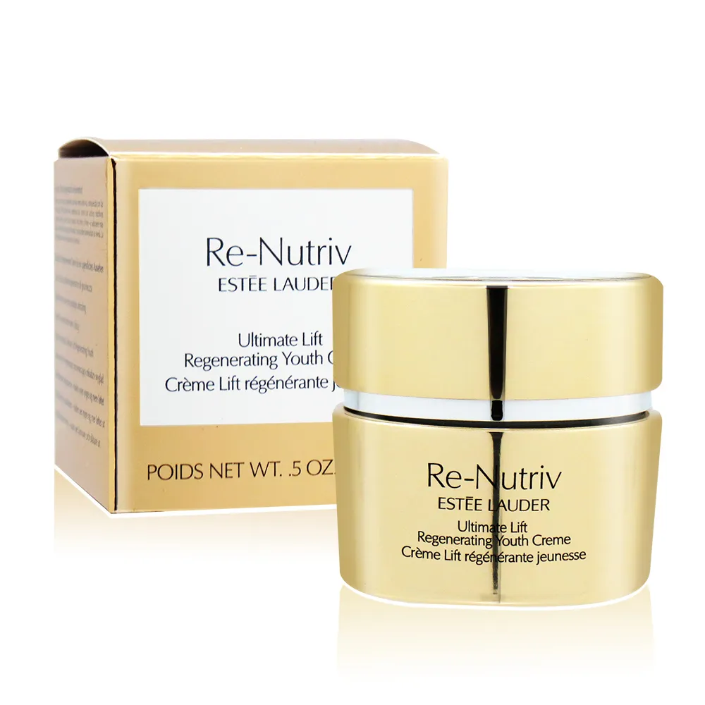 ESTEE LAUDER 雅詩蘭黛 白金級極萃賦活花秘凝露50ML*2 花秘水【百貨專櫃貨】 歷史價格詳細信息