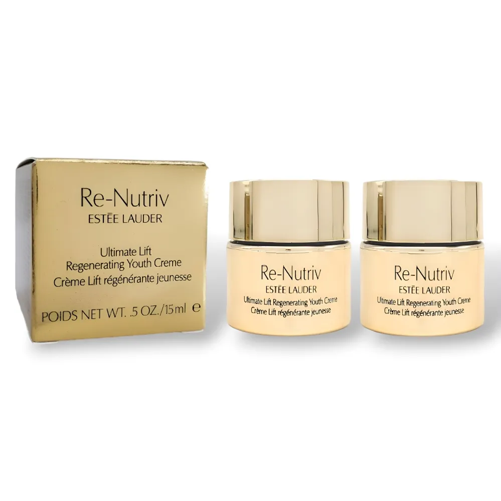 黃雅詩 雅詩 弦上漫步 CD專輯 二手 B28 歷史價格詳細信息