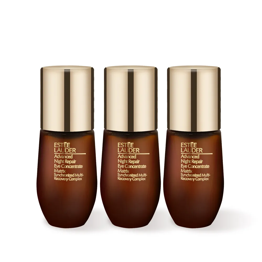 雅詩蘭黛 特潤冰導緊緻眼部精華5ml 百貨公司專櫃貨 無盒 （旅行用） 歷史價格詳細信息