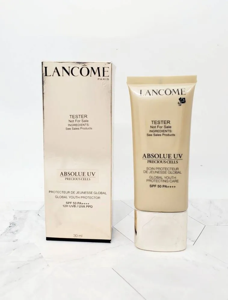 LANCOME 蘭蔻 絕對完美極淨鑽白柔膚露(150ml)  廠商直送 現貨 歷史價格詳細信息