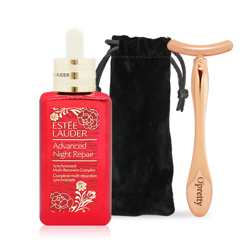 沛特斯 護色洗髮精(家庭號)(34oz)[大買家] 歷史價格詳細信息