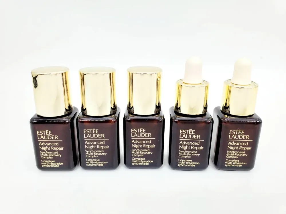 超人 滴油合金 吊飾 金色 掛勾 恐龍 鑰匙圈 airpods掛件 ins原創設計/小禮物 歷史價格詳細信息