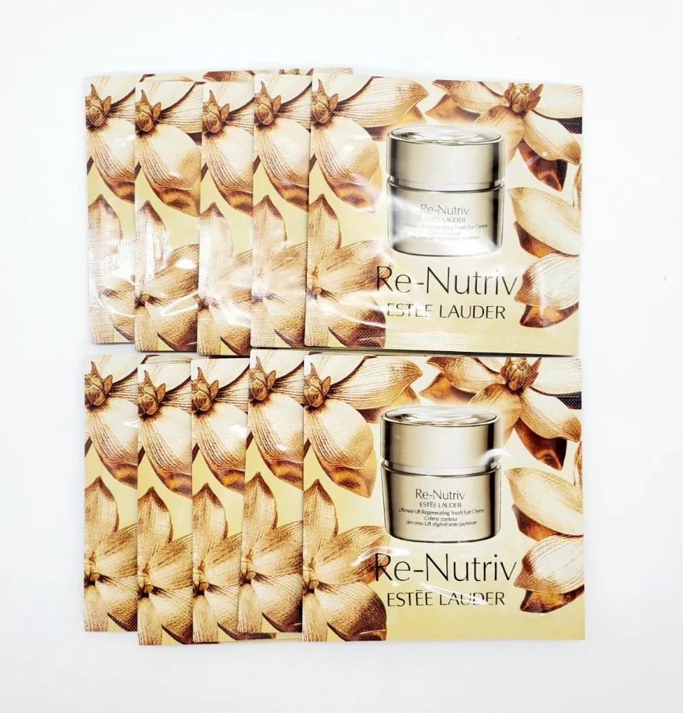 ESTEE LAUDER 雅詩蘭黛 白金級極萃賦活花秘凝露50ML*2 花秘水【百貨專櫃貨】 歷史價格詳細信息