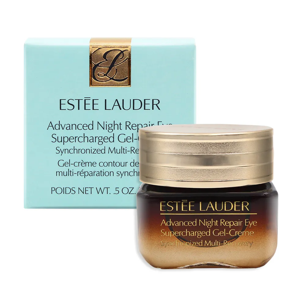 ESTEE LAUDER雅詩蘭黛 特潤全能修護聖誕組[特潤+亮眼霜+束口袋]-聖誕交換禮物 歷史價格詳細信息