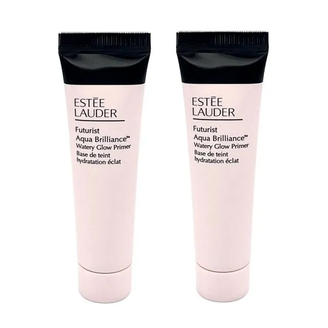 EsteeLauder 雅詩蘭黛 Modern Muse 摩登繆思女性淡香精 50ml 歷史價格詳細信息