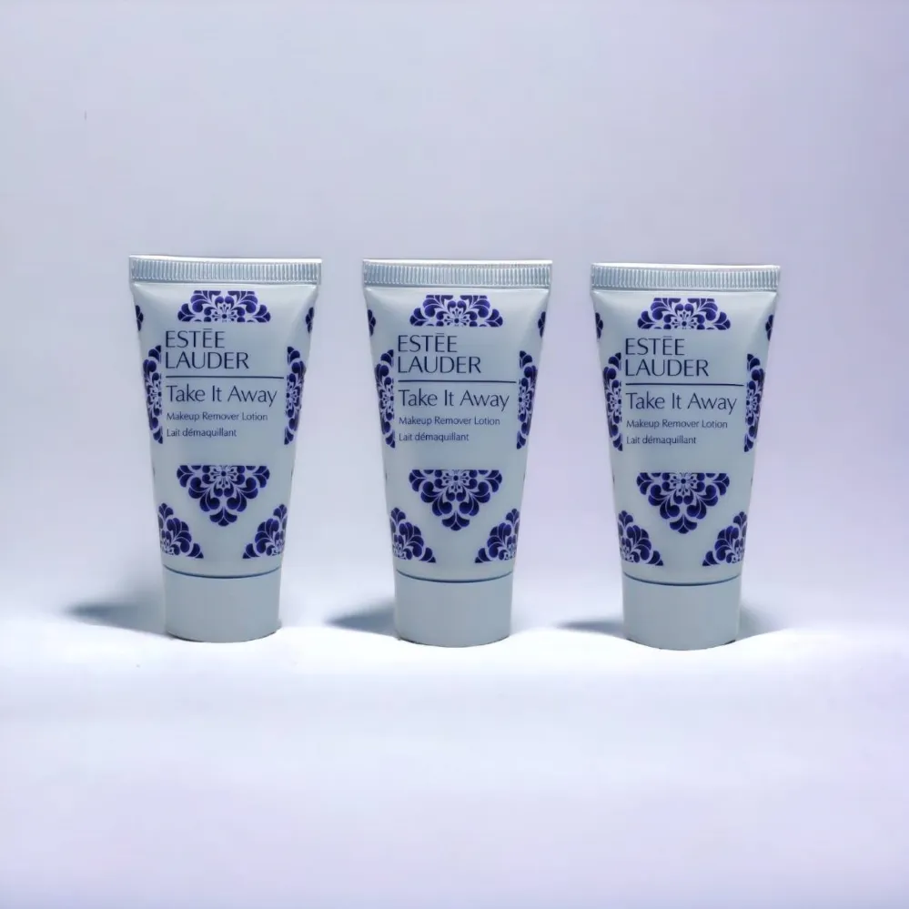 Estee Lauder 雅詩蘭黛 清新淨妍潔顏露200ml 歷史價格詳細信息