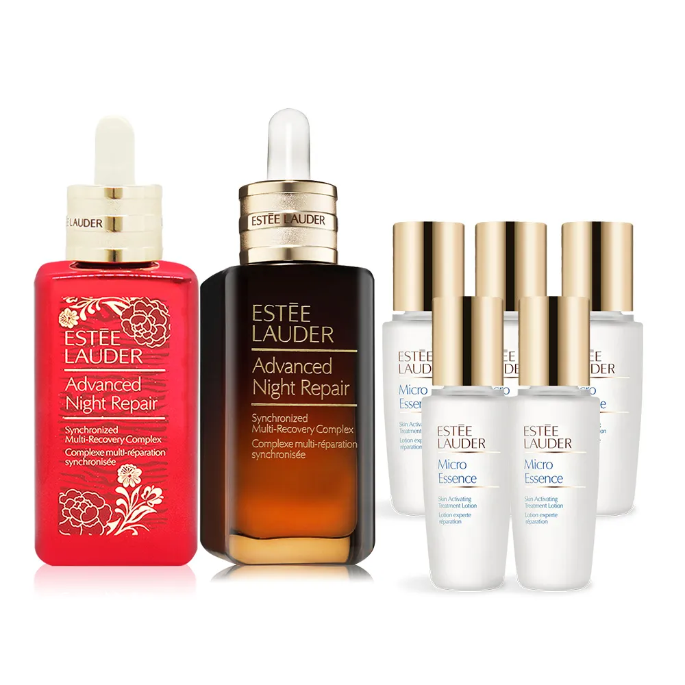 EsteeLauder 雅詩蘭黛 特潤雙層超導修護面膜 2入組 歷史價格詳細信息