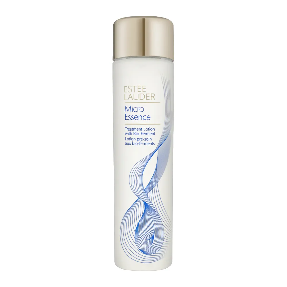 ESTEE LAUDER 雅詩蘭黛 原生露200ml【百貨專櫃貨 正品 有中文標籤】 歷史價格詳細信息