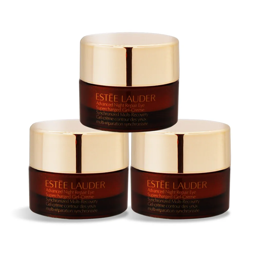 ESTEE LAUDER雅詩蘭黛 特潤全能修護聖誕組[特潤+亮眼霜+束口袋]-聖誕交換禮物 歷史價格詳細信息