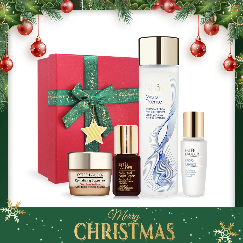 EsteeLauder 雅詩蘭黛 年輕金三角套組(無敵膠原霜15ml+小棕瓶7ml+原生露30ml) 歷史價格詳細信息