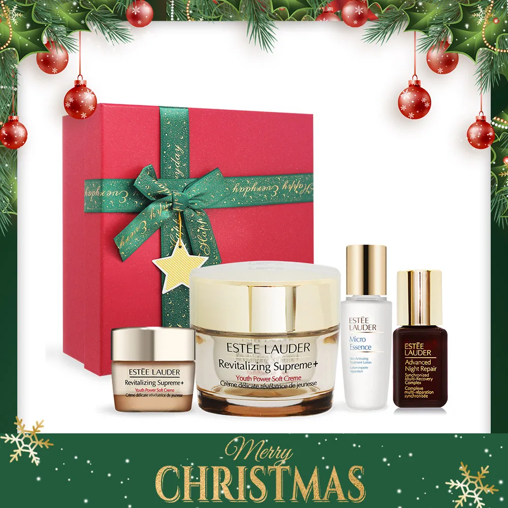 EsteeLauder 雅詩蘭黛 年輕金三角套組(無敵膠原霜15ml+小棕瓶7ml+原生露30ml) 歷史價格詳細信息