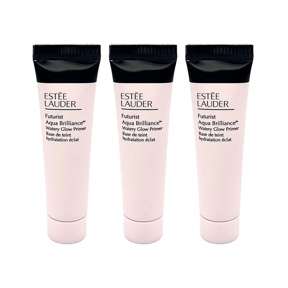 EsteeLauder 雅詩蘭黛 Modern Muse 摩登繆思女性淡香精 50ml 歷史價格詳細信息