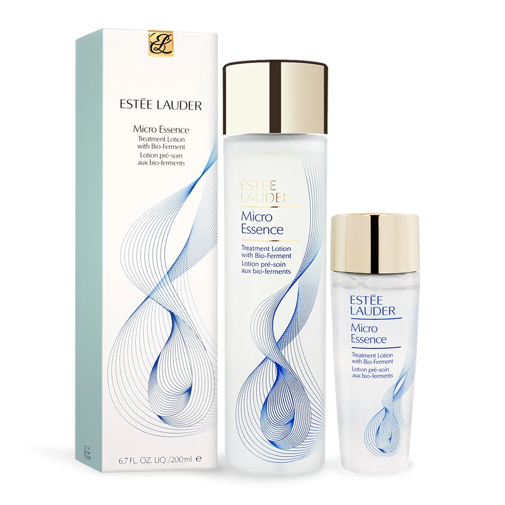 ESTEE LAUDER 雅詩蘭黛 原生露200ml【百貨專櫃貨 正品 有中文標籤】 歷史價格詳細信息