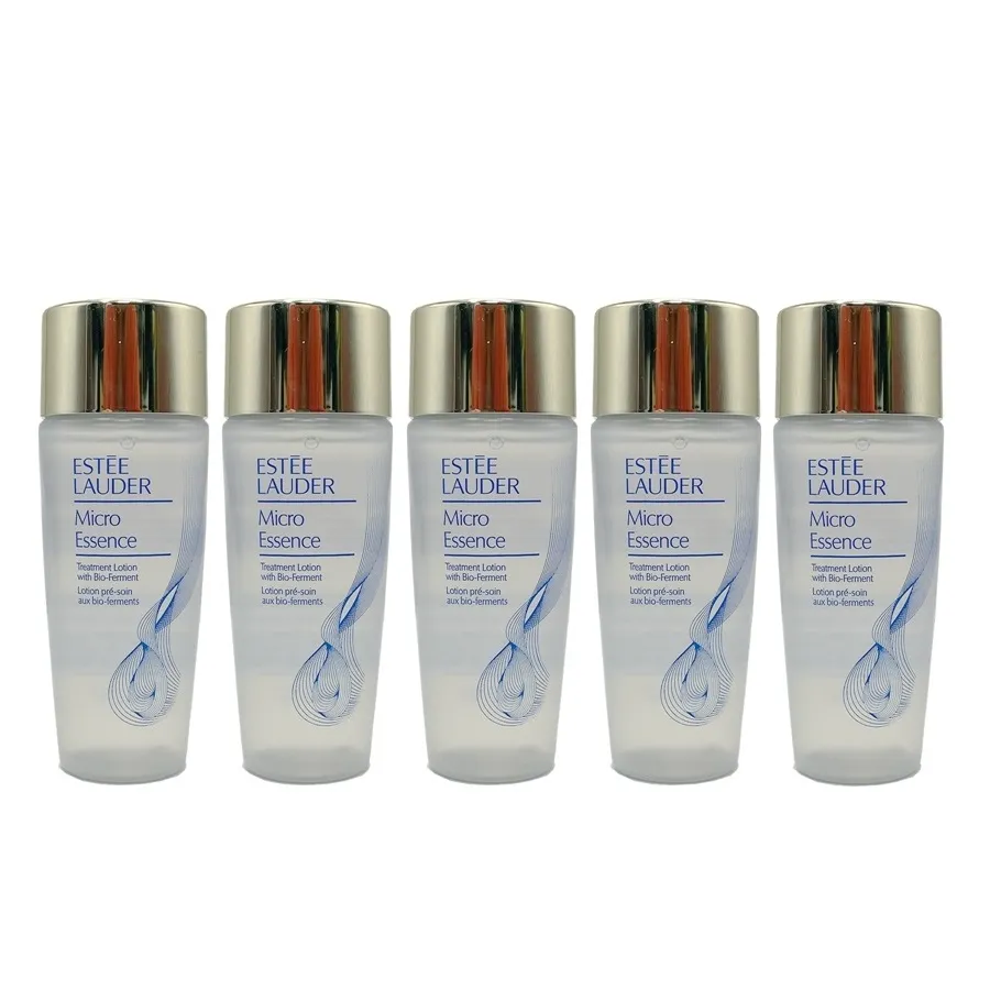 EsteeLauder 雅詩蘭黛 Modern Muse 摩登繆思女性淡香精 50ml 歷史價格詳細信息