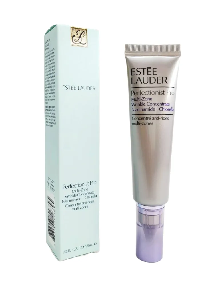 Estee Lauder 雅詩蘭黛 Pro極速光感煥白全能精華7ml 廠商直送 現貨 歷史價格詳細信息