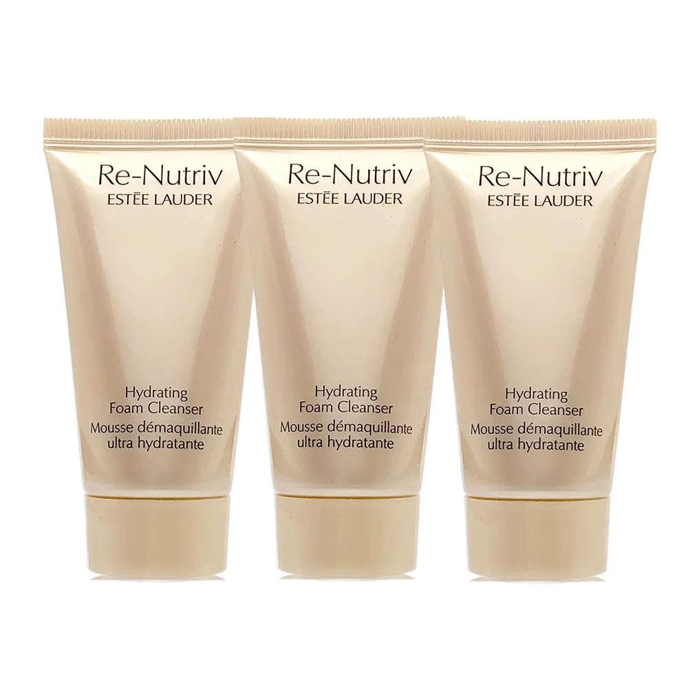 雅詩蘭黛面霜乳液精華液白金級極緻珍璽甦活乳霜50ml 全新100%公司貨附發票 歷史價格詳細信息