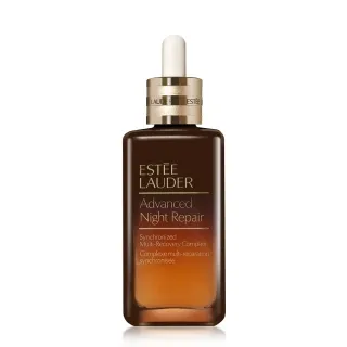 EsteeLauder雅詩蘭黛 新版 特潤超導全方位修護露(小棕瓶) 7mlx3入 周年慶限定版 歷史價格詳細信息