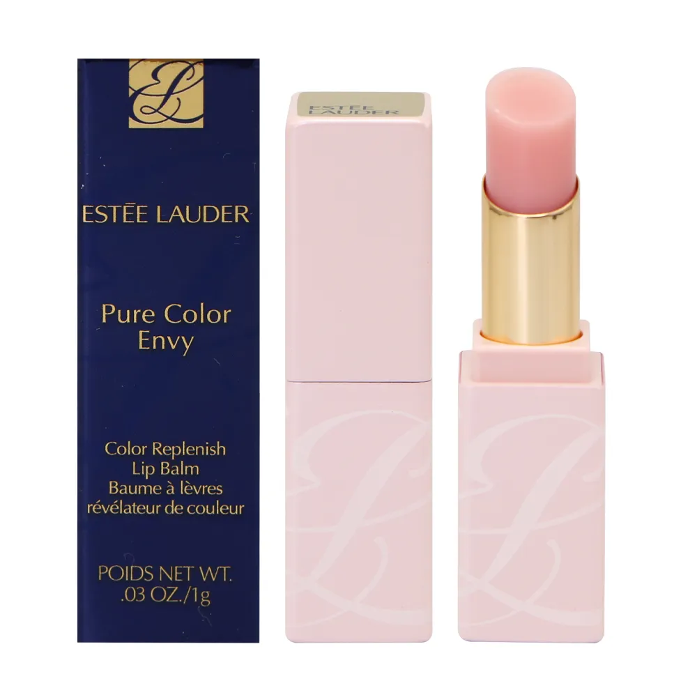EsteeLauder 雅詩蘭黛 Modern Muse 摩登繆思女性淡香精 50ml 歷史價格詳細信息